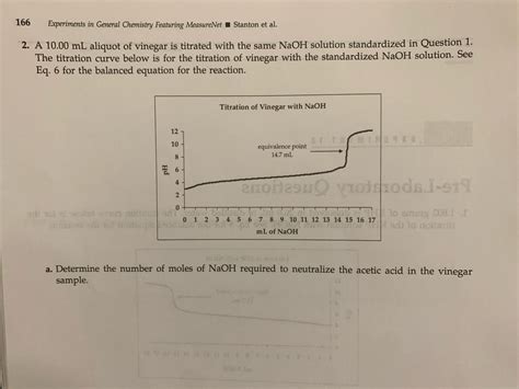 CH3COOH + NaOH = NaCH3COO + H2O .